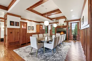 1042 Quarry Mountain Ln, Park City, UT 84098 - Photo 32