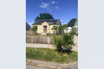 1545 Childs Ave, Ogden, UT 84404 - Photo 1