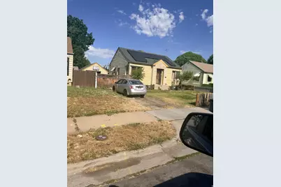 1545 Childs Ave, Ogden, UT 84404 - Photo 2