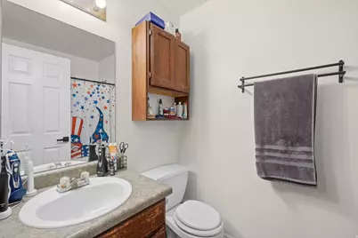 2135 E White Pine Rd, Eagle Mountain, UT 84005 - Photo 16
