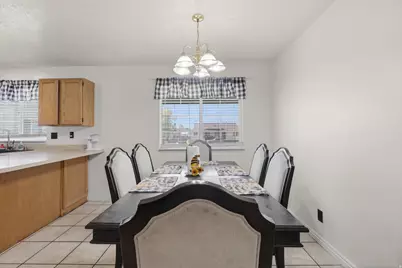 2135 E White Pine Rd, Eagle Mountain, UT 84005 - Photo 8