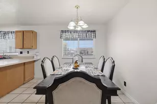 2135 E White Pine Rd, Eagle Mountain, UT 84005 - Photo 8