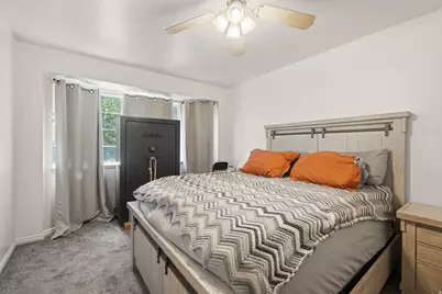2135 E White Pine Rd, Eagle Mountain, UT 84005 - Photo 14