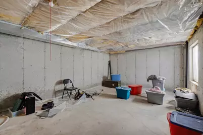 2135 E White Pine Rd, Eagle Mountain, UT 84005 - Photo 20