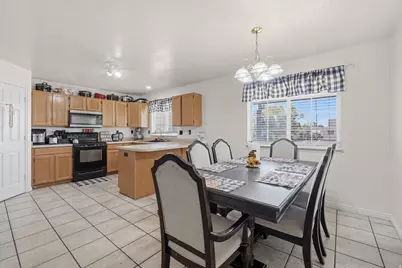 2135 E White Pine Rd, Eagle Mountain, UT 84005 - Photo 6