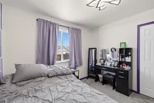 2135 E White Pine Rd, Eagle Mountain, UT 84005 - Photo 12