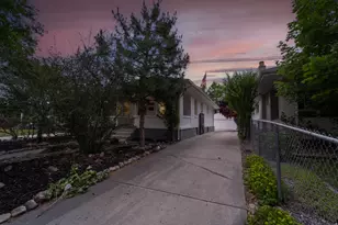 142 E Edith Ave, Salt Lake City, UT 84111 - Photo 28