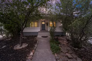 142 E Edith Ave, Salt Lake City, UT 84111 - Photo 1