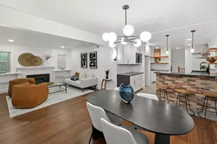 142 E Edith Ave, Salt Lake City, UT 84111 - Photo 1