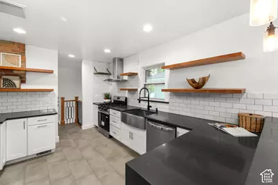 142 E Edith Ave, Salt Lake City, UT 84111 - Photo 6