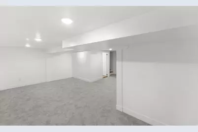 142 E Edith Ave, Salt Lake City, UT 84111 - Photo 22