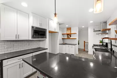 142 E Edith Ave, Salt Lake City, UT 84111 - Photo 8