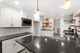 142 E Edith Ave, Salt Lake City, UT 84111 - Photo 8