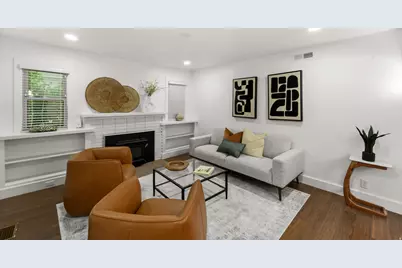 142 E Edith Ave, Salt Lake City, UT 84111 - Photo 4