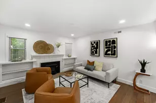 142 E Edith Ave, Salt Lake City, UT 84111 - Photo 4