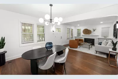 142 E Edith Ave, Salt Lake City, UT 84111 - Photo 2