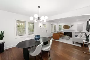 142 E Edith Ave, Salt Lake City, UT 84111 - Photo 2