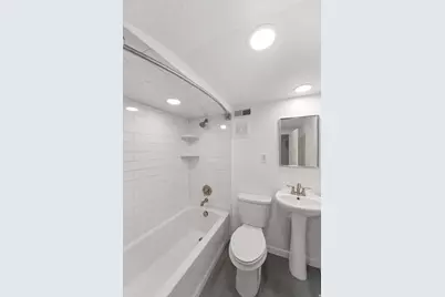 142 E Edith Ave, Salt Lake City, UT 84111 - Photo 20