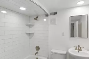 142 E Edith Ave, Salt Lake City, UT 84111 - Photo 20