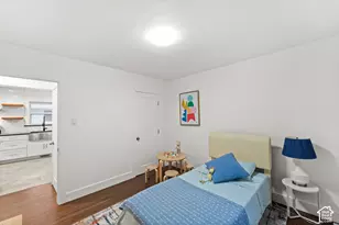 142 E Edith Ave, Salt Lake City, UT 84111 - Photo 18