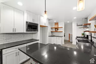 142 E Edith Ave, Salt Lake City, UT 84111 - Photo 8