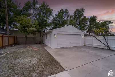 142 E Edith Ave, Salt Lake City, UT 84111 - Photo 26