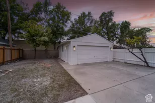 142 E Edith Ave, Salt Lake City, UT 84111 - Photo 26