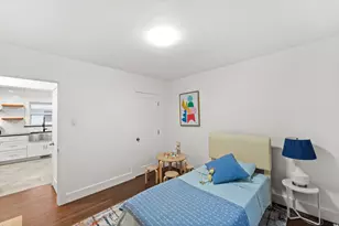 142 E Edith Ave, Salt Lake City, UT 84111 - Photo 18