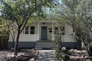 142 E Edith Ave, Salt Lake City, UT 84111 - Photo 1