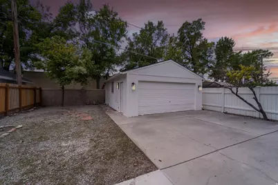 142 E Edith Ave, Salt Lake City, UT 84111 - Photo 26