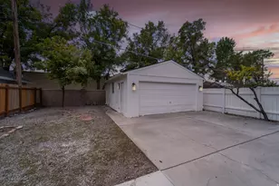 142 E Edith Ave, Salt Lake City, UT 84111 - Photo 26