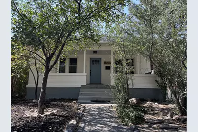 142 E Edith Ave, Salt Lake City, UT 84111 - Photo 2