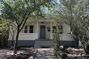 142 E Edith Ave, Salt Lake City, UT 84111 - Photo 2