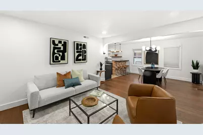 142 E Edith Ave, Salt Lake City, UT 84111 - Photo 4
