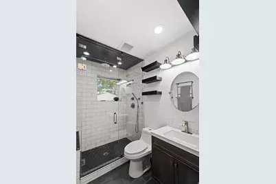 142 E Edith Ave, Salt Lake City, UT 84111 - Photo 16