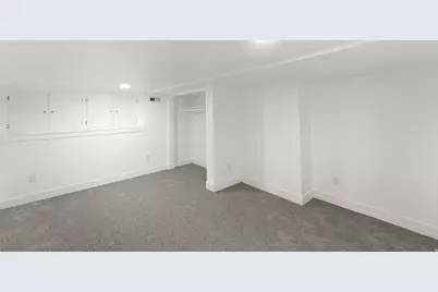142 E Edith Ave, Salt Lake City, UT 84111 - Photo 24