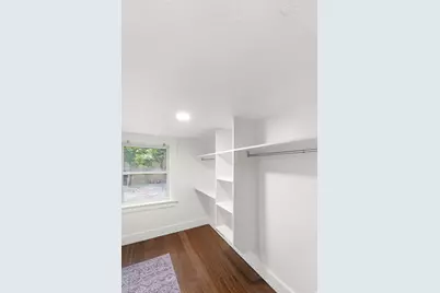 142 E Edith Ave, Salt Lake City, UT 84111 - Photo 14