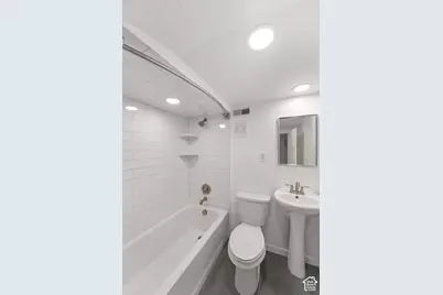 142 E Edith Ave, Salt Lake City, UT 84111 - Photo 20