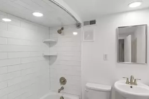 142 E Edith Ave, Salt Lake City, UT 84111 - Photo 20