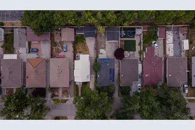 142 E Edith Ave, Salt Lake City, UT 84111 - Photo 30