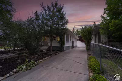 142 E Edith Ave, Salt Lake City, UT 84111 - Photo 28