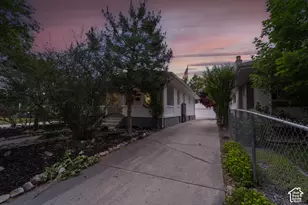 142 E Edith Ave, Salt Lake City, UT 84111 - Photo 28