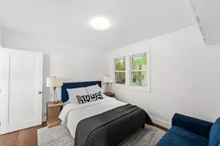 142 E Edith Ave, Salt Lake City, UT 84111 - Photo 10