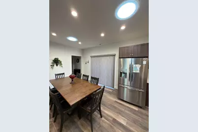 1448 S Sage Ct, Kanab, UT 84741 - Photo 4