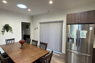 1448 S Sage Ct, Kanab, UT 84741 - Photo 4