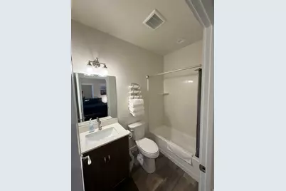 1448 S Sage Ct, Kanab, UT 84741 - Photo 8