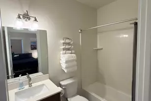 1448 S Sage Ct, Kanab, UT 84741 - Photo 8
