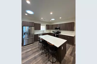 1448 S Sage Ct, Kanab, UT 84741 - Photo 2
