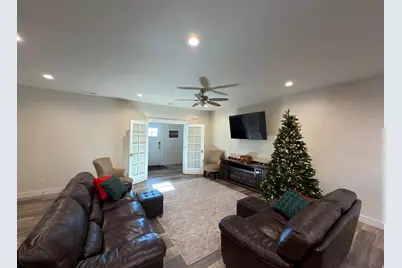1448 S Sage Ct, Kanab, UT 84741 - Photo 6