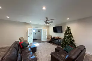 1448 S Sage Ct, Kanab, UT 84741 - Photo 6